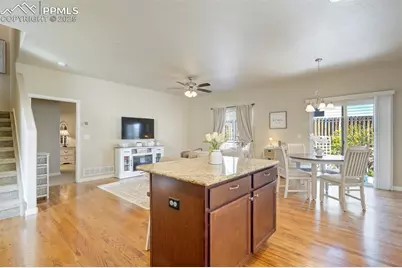 11572 Farnese Heights, Peyton, CO 80831 - Photo 12