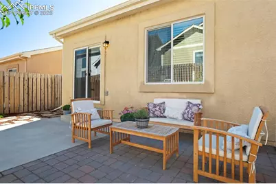 11572 Farnese Heights, Peyton, CO 80831 - Photo 42