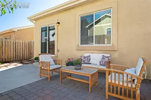 11572 Farnese Heights, Peyton, CO 80831 - Photo 42