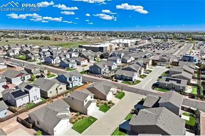 11572 Farnese Heights, Peyton, CO 80831 - Photo 50