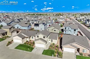 11572 Farnese Heights, Peyton, CO 80831 - Photo 48