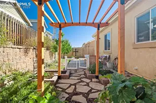 11572 Farnese Heights, Peyton, CO 80831 - Photo 44