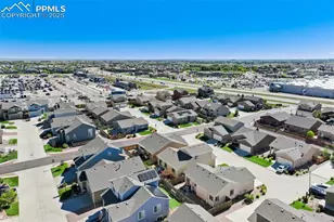 11572 Farnese Heights, Peyton, CO 80831 - Photo 46