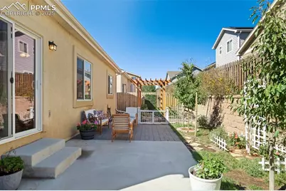 11572 Farnese Heights, Peyton, CO 80831 - Photo 8