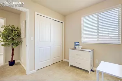 11572 Farnese Heights, Peyton, CO 80831 - Photo 36