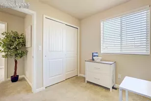 11572 Farnese Heights, Peyton, CO 80831 - Photo 36