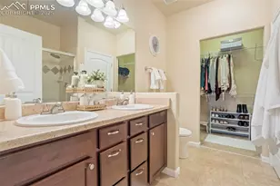 11572 Farnese Heights, Peyton, CO 80831 - Photo 6
