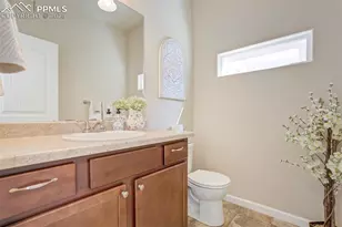 11572 Farnese Heights, Peyton, CO 80831 - Photo 26