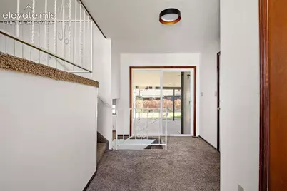 208 Starlite Drive, Pueblo, CO 81005 - Photo 2