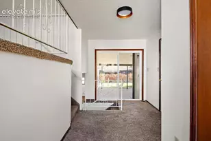 208 Starlite Dr, Pueblo, CO 81005 - Photo 2