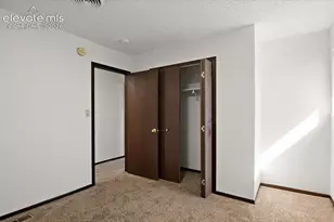 208 Starlite Dr, Pueblo, CO 81005 - Photo 22