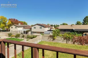 208 Starlite Dr, Pueblo, CO 81005 - Photo 30