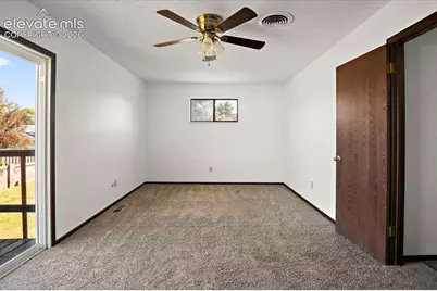 208 Starlite Drive, Pueblo, CO 81005 - Photo 14