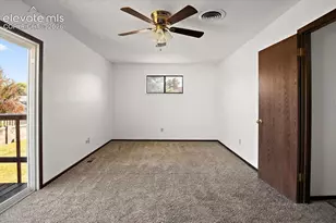 208 Starlite Dr, Pueblo, CO 81005 - Photo 14