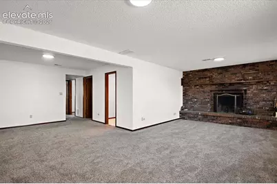 208 Starlite Drive, Pueblo, CO 81005 - Photo 20