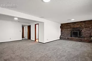 208 Starlite Dr, Pueblo, CO 81005 - Photo 20