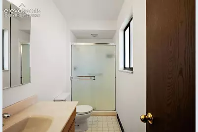 208 Starlite Drive, Pueblo, CO 81005 - Photo 28
