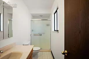208 Starlite Dr, Pueblo, CO 81005 - Photo 28