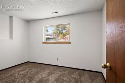 208 Starlite Drive, Pueblo, CO 81005 - Photo 24