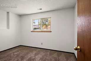 208 Starlite Dr, Pueblo, CO 81005 - Photo 24