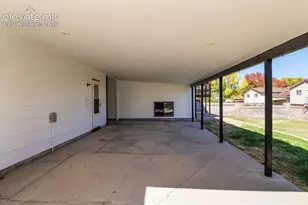 208 Starlite Dr, Pueblo, CO 81005 - Photo 34