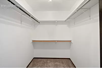 208 Starlite Drive, Pueblo, CO 81005 - Photo 16