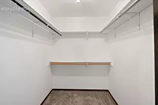 208 Starlite Dr, Pueblo, CO 81005 - Photo 16