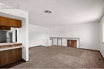 208 Starlite Drive, Pueblo, CO 81005 - Photo 12