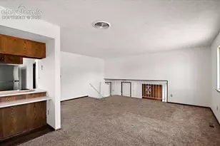 208 Starlite Dr, Pueblo, CO 81005 - Photo 12