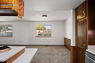 208 Starlite Dr, Pueblo, CO 81005 - Photo 10