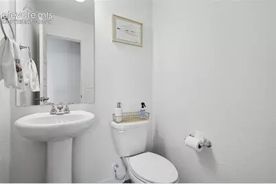 6020 Ashmore Lane, Colorado Springs, CO 80927 - Photo 8