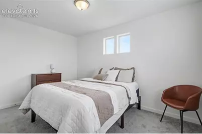 6020 Ashmore Lane, Colorado Springs, CO 80927 - Photo 20