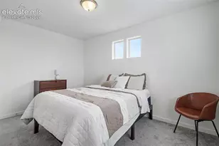 6020 Ashmore Ln, Colorado Springs, CO 80927 - Photo 20