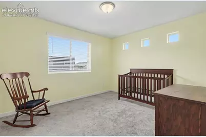 6020 Ashmore Lane, Colorado Springs, CO 80927 - Photo 12