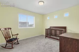 6020 Ashmore Ln, Colorado Springs, CO 80927 - Photo 12