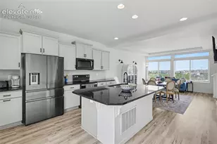 6020 Ashmore Ln, Colorado Springs, CO 80927 - Photo 4