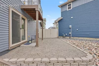 6020 Ashmore Lane, Colorado Springs, CO 80927 - Photo 24