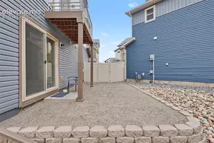 6020 Ashmore Ln, Colorado Springs, CO 80927 - Photo 24