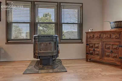35355 Funk Road, Calhan, CO 80808 - Photo 8