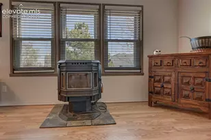 35355 Funk Rd, Calhan, CO 80808 - Photo 8