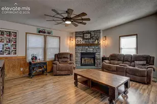 35355 Funk Rd, Calhan, CO 80808 - Photo 16