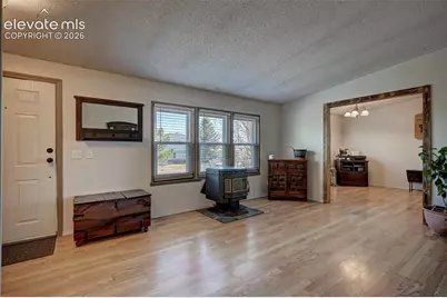 35355 Funk Road, Calhan, CO 80808 - Photo 6