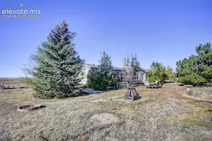 35355 Funk Rd, Calhan, CO 80808 - Photo 2