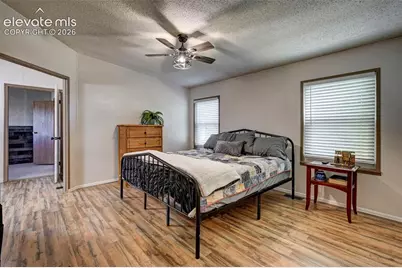 35355 Funk Road, Calhan, CO 80808 - Photo 20