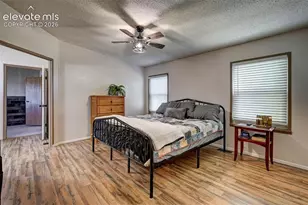 35355 Funk Rd, Calhan, CO 80808 - Photo 20