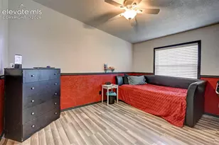 35355 Funk Rd, Calhan, CO 80808 - Photo 28