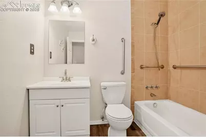 6520 Ashcroft Drive, Colorado Springs, CO 80918 - Photo 20