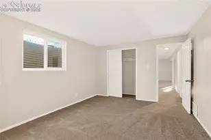 6520 Ashcroft Dr, Colorado Springs, CO 80918 - Photo 28