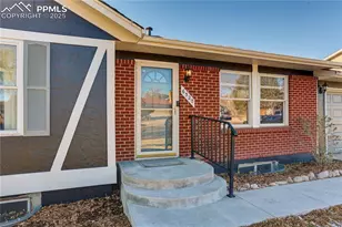 6520 Ashcroft Dr, Colorado Springs, CO 80918 - Photo 42