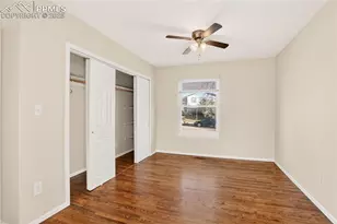 6520 Ashcroft Dr, Colorado Springs, CO 80918 - Photo 14